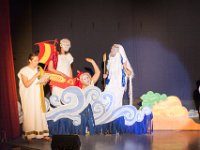 saint guillaume 051215 012